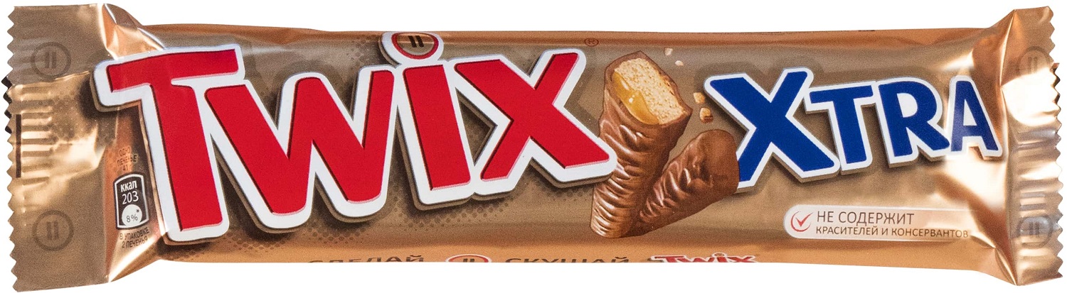 Экстра 82. Шоколадный батончик Twix Xtra, 82гр. Батончик ШОК Твикс Экстра 82г. Батончик Twix Экстра 82г. Шоколадный батончик Twix Extra 82 гр.