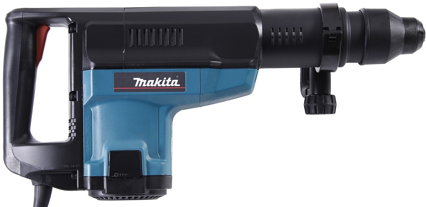 Max makita. Makita hr5001c. Перфоратор SDS Max Makita hr5001c. Перфоратор Макита HR 5001с. Перфоратор Макита SDS Max 5001.