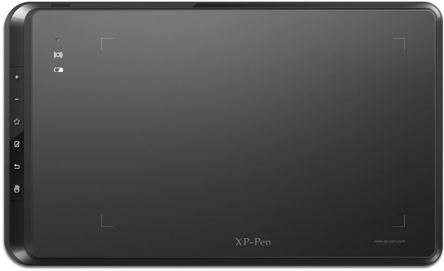 Планшет xppen. Планшет XP Pen. XP Pen Star 05. Графический планшет XP-Pen star05и рука. X Pen Star 5.