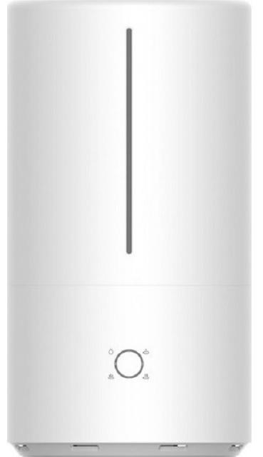 

Увлажнитель воздуха Xiaomi Smart Antibacterial Humidifier 4.5L (SKV4140GL)