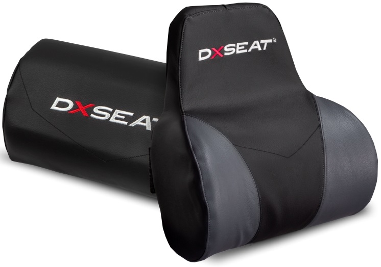 Кресло dxseat