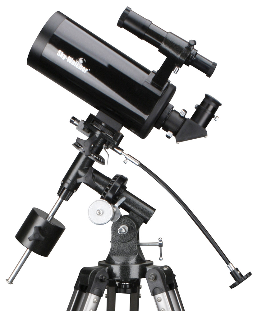 Скайвотчер. Sky-Watcher BK mak102 eq2. Телескоп Synta BK 709eq1. Sky Watcher 102. Телескоп зеркально-линзовый Skywatcher.