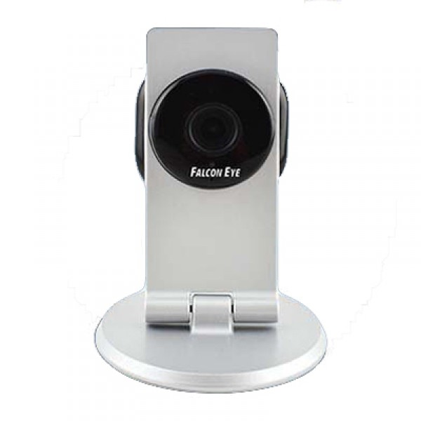 Falcon Eye FE-ITR1300 - IP-камера (White) купить в интернет-магазине icover