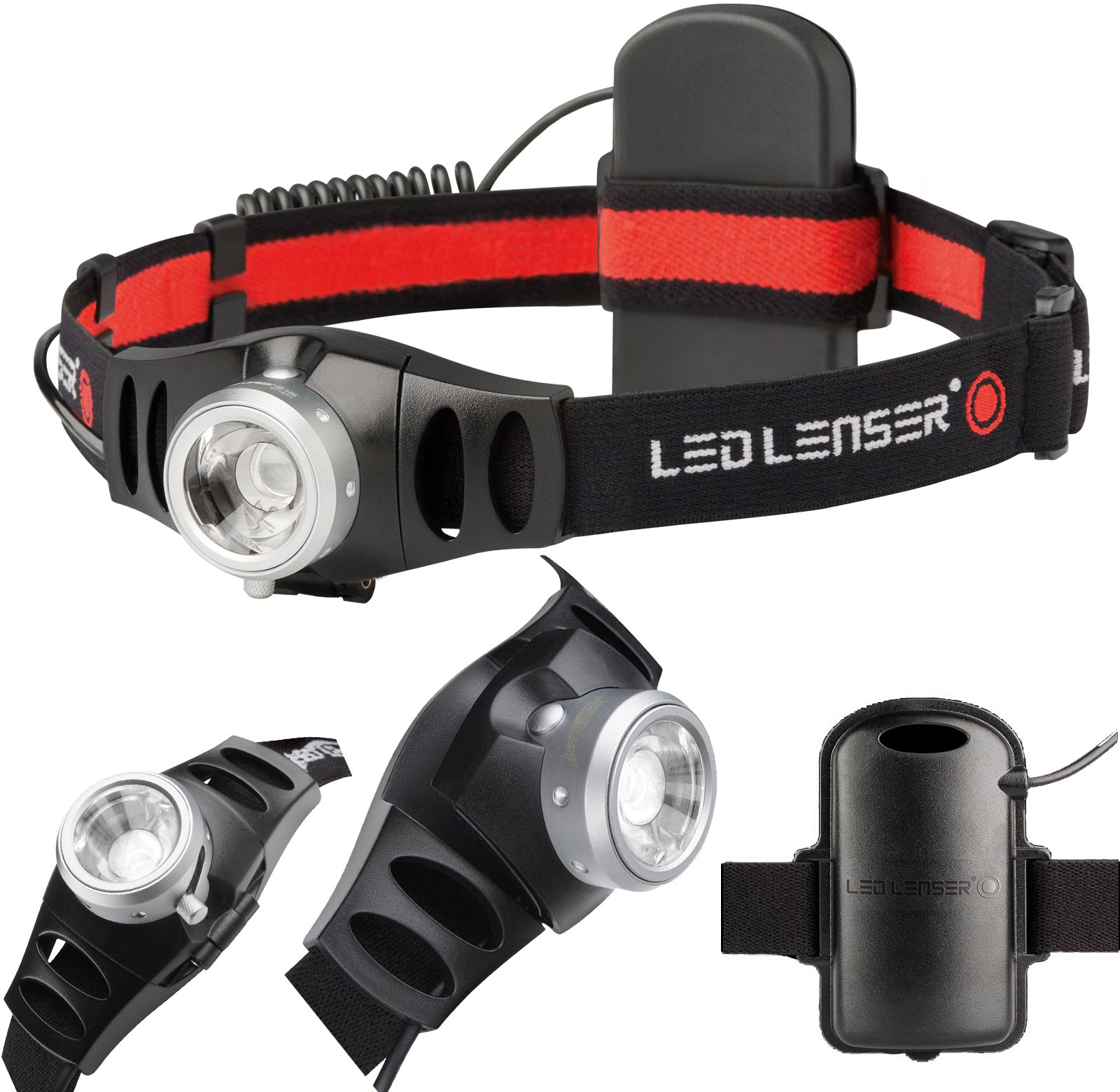 Led Lenser h5 Core. Налобный фонарь led Lenser h5. Налобный фонарь led Lenser h3.2. Фонарь led Lenser h5 Core.