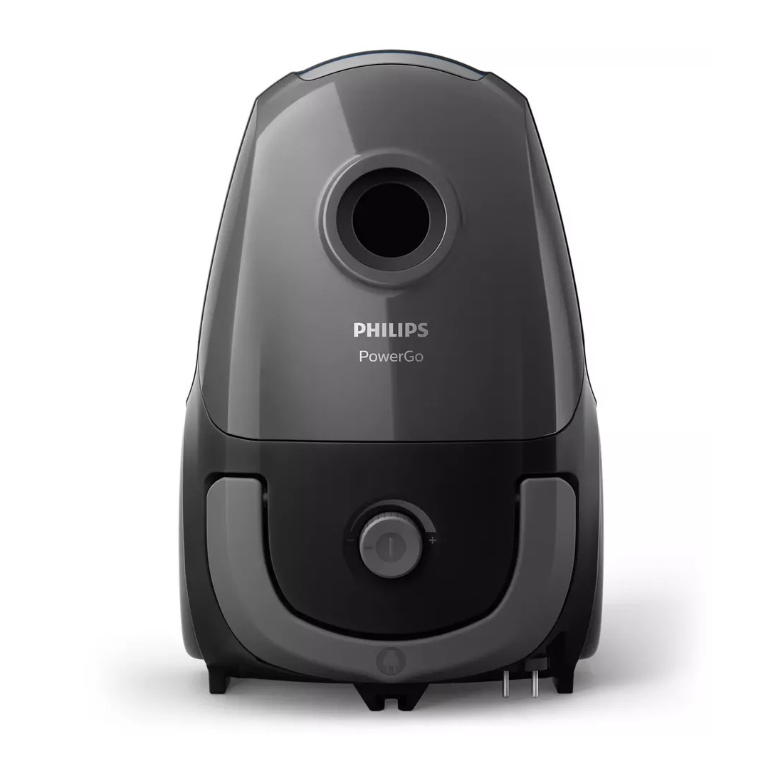 Пылесос Philips FC8244/09 (Black) купить в интернет-магазине icover