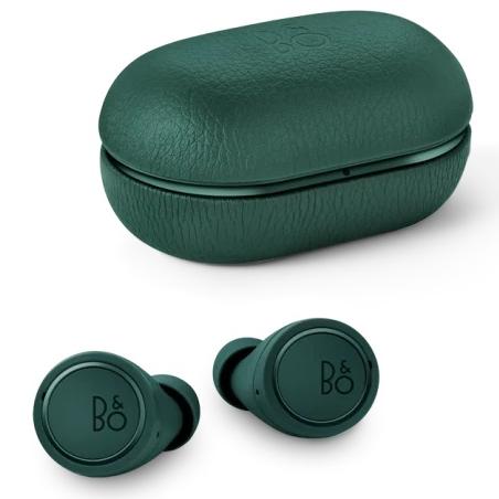 

Bluetooth-наушники Bang & Olufsen Beoplay E8 3.0 (Green)