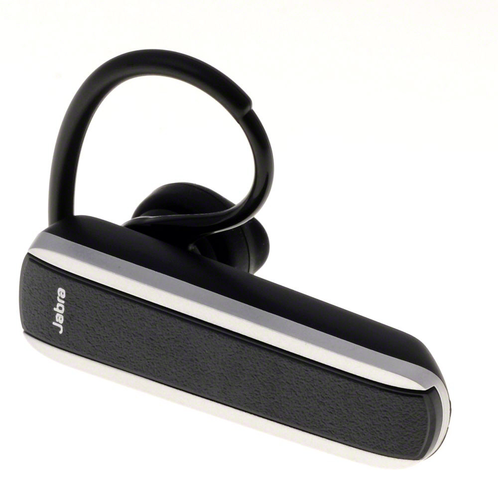 Наушники jabra. Гарнитура Jabra easyvoice. Гарнитура Jabra JX 15. Bluetooth-гарнитура Jabra easy go. Bluetooth-гарнитура Hama easy Voice.