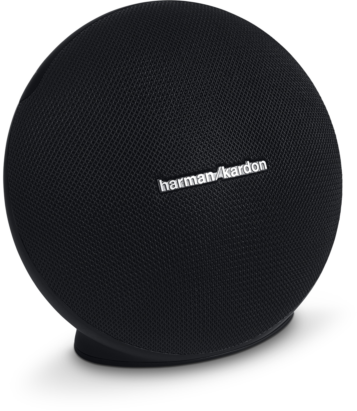 Колонка harman. Harman/Kardon Onyx Mini. Harman Kardon Onyx акустика. Портативная акустика Harman/Kardon Onyx. Портативная колонка Harman Kardon Onyx.