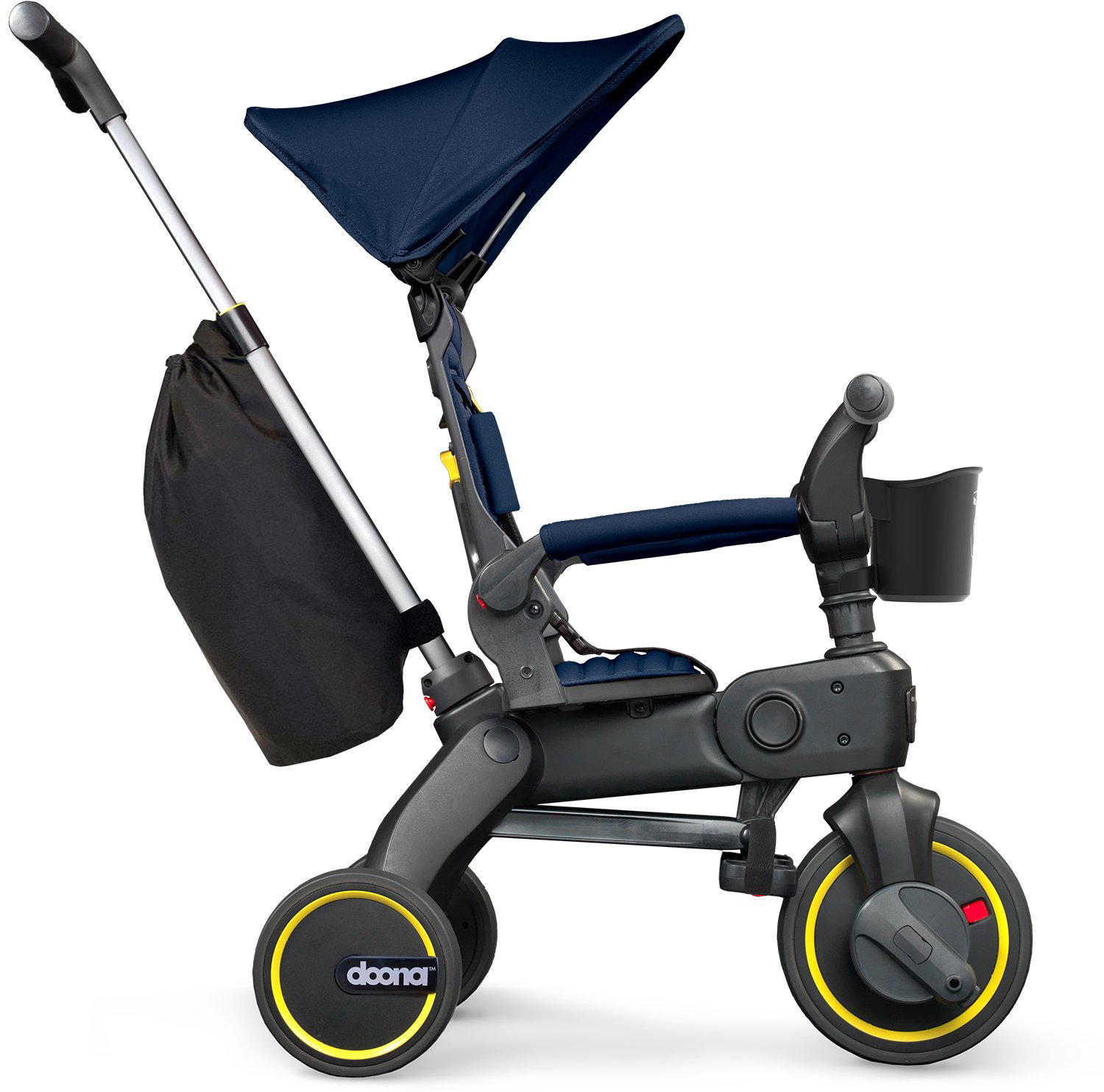 doona liki trike s3