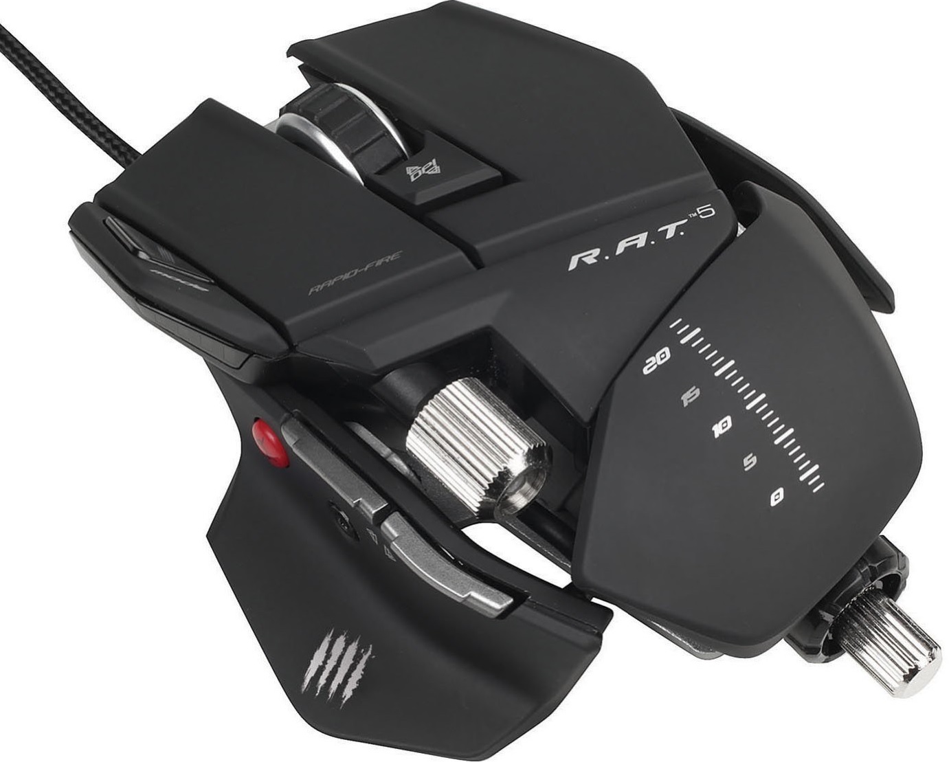 Мыши mad catz. Mad Catz rat 5. Mad Catz мышь. Rat 5 мышь. Cyborg rat 5.