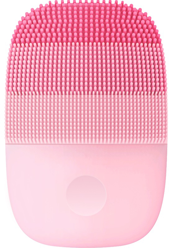 

Аппарат для чистки лица Xiaomi inFace Electronic Sonic Beauty Facial (Pink)