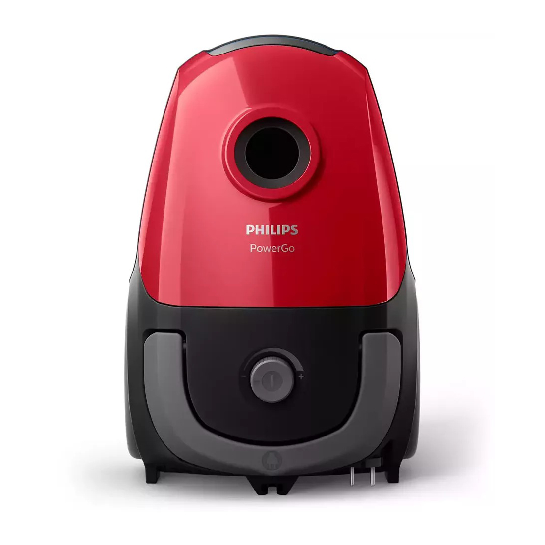 Пылесос Philips FC8243/09 (Red/Black) купить в интернет-магазине icover