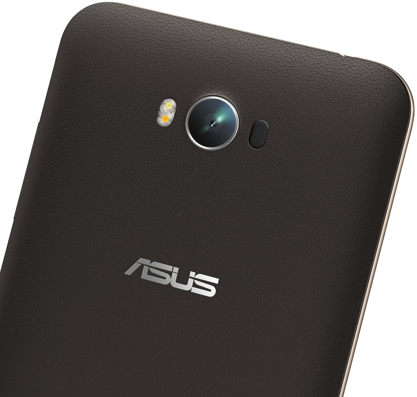 Asus max zc550kl. Zenfone Max zc550kl. Смартфон ASUS Zenfone Max zc550kl. ASUS Max 550kl. Смартфон ASUS Zenfone Max zc550kl 16gb.