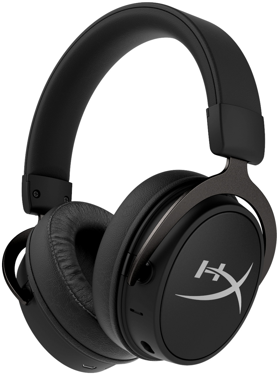 

Игровая гарнитура HyperX Cloud MIX (HX-HSCAM-GM)