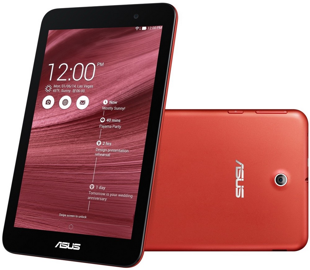 Asus 7. ASUS Memo Pad 7 me176cx. Планшет ASUS Memo Pad 7. Планшет ASUS Memo Pad 7 me176cx 16gb. Планшет ASUS 176 красный.