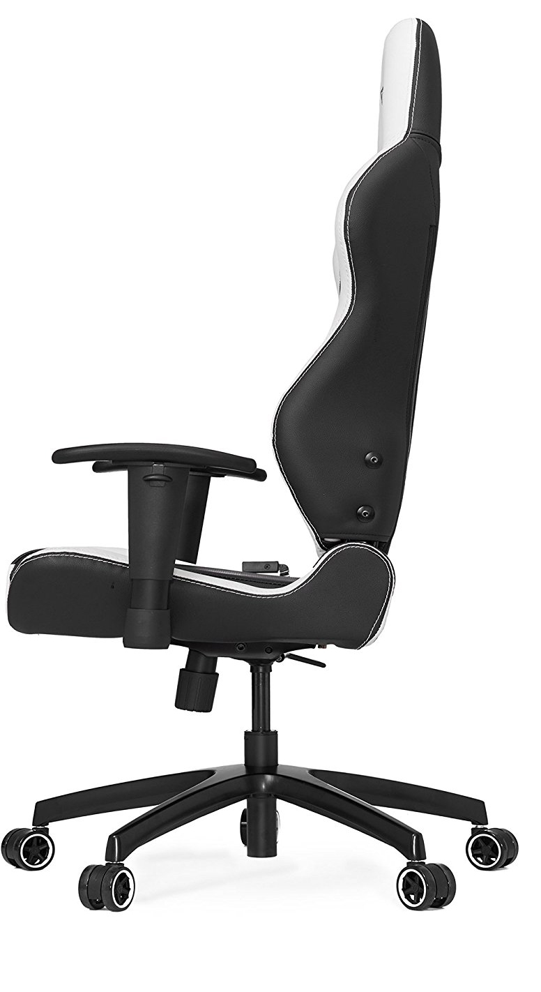 кресло игровое vertagear racing sl2000