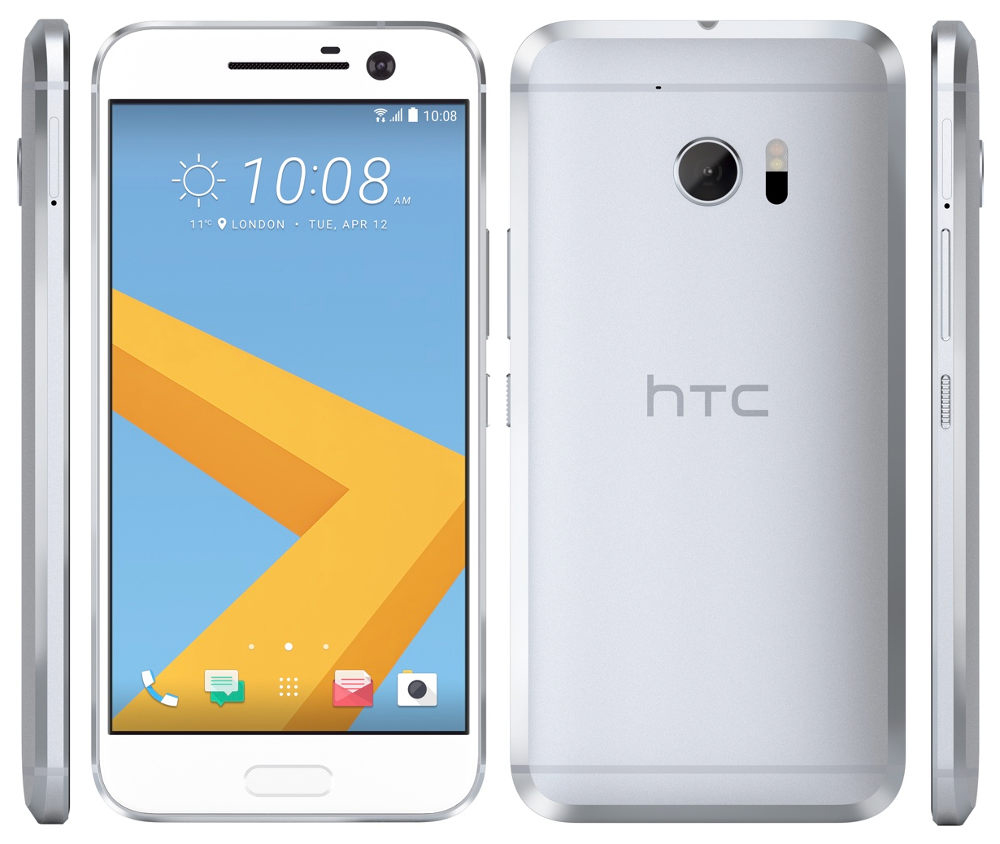 Купить hTC 10 Lifestyle EEA (99HAJN036-00) - смартфон (Glacier Silver)  835357 в Москве в каталоге смартфонов на Android с доставкой.  Характеристики, цены в интернет-магазине iCover.