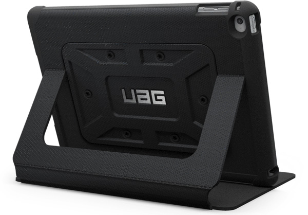 urban armor gear ipad air 2