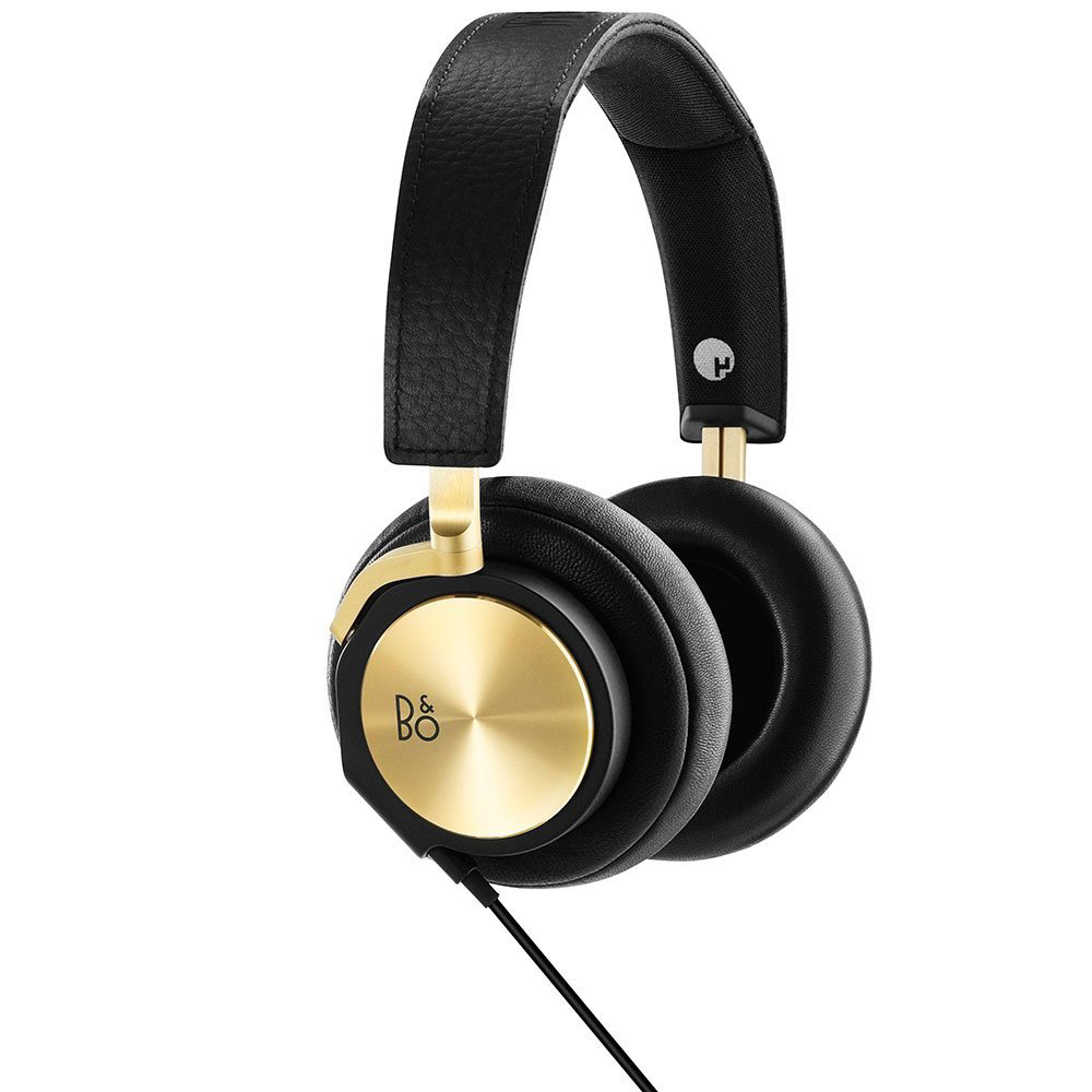 Наушники 6. Наушники Bang & Olufsen BEOPLAY h6. BEOPLAY h6.