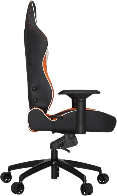 Кресло игровое vertagear racing pl6000