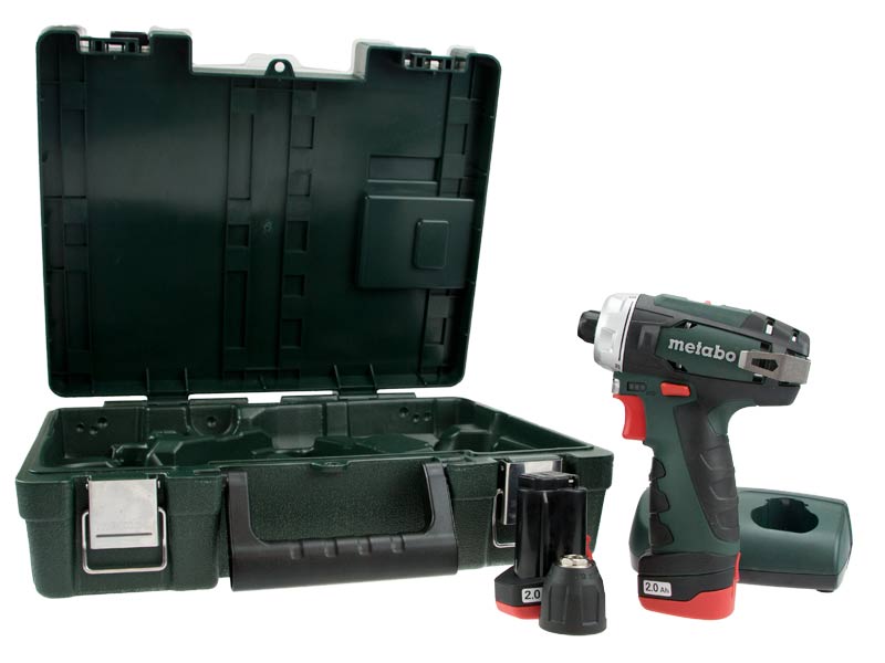 Шуруповерт метабо 5.2. Аккумуляторная дрель-шуруповерт Metabo POWERMAXX BS Basic 600080500. Аккумуляторный винтоверт Metabo POWERMAXX BS Basic 600080500. Metabo POWERMAXX BS 10.8. Шуруповерт POWERMAXX BS Basic Metabo.