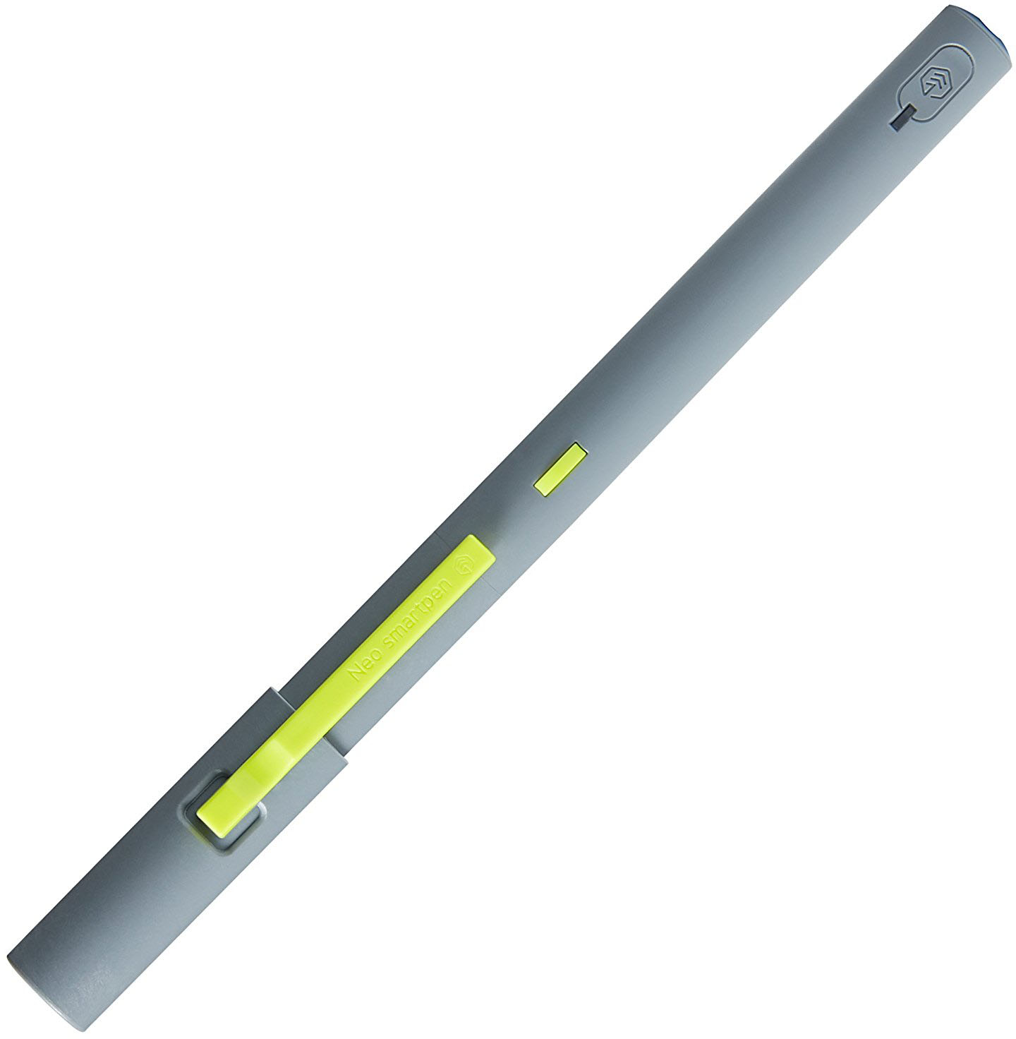 

Neo SmartPen смарт-ручка Neo SmartPen M1 (Grey)