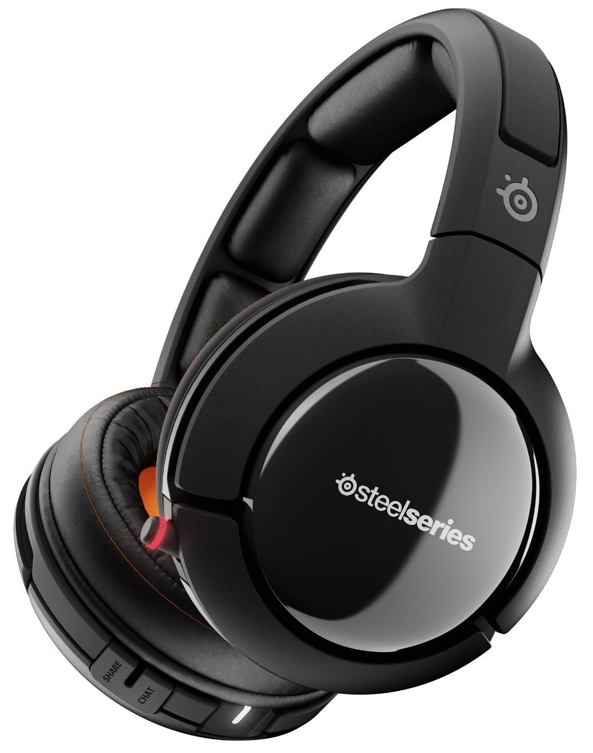 Наушники steelseries. Steelseries Siberia 800. Наушники Steelseries Siberia. Steelseries Siberia 840. Steelseries Siberia 800 Headset.