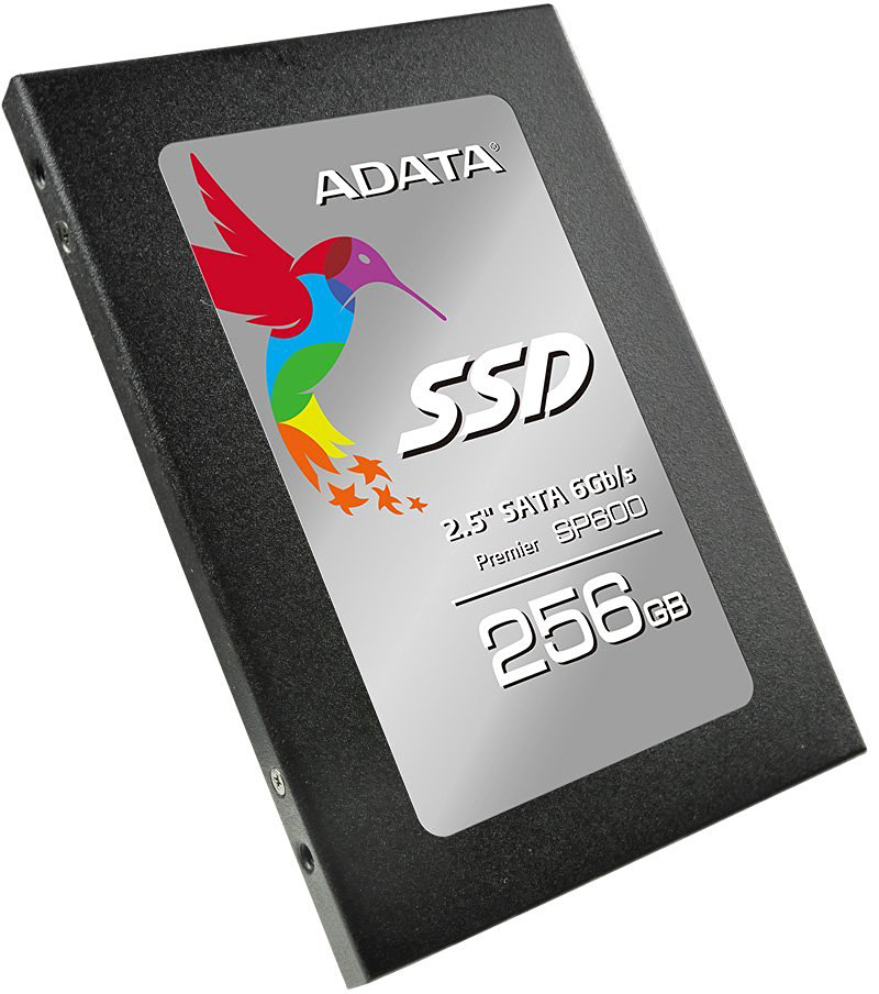 A data sp600 256gb. АДАТА ссд. SSD A data. Sp550.