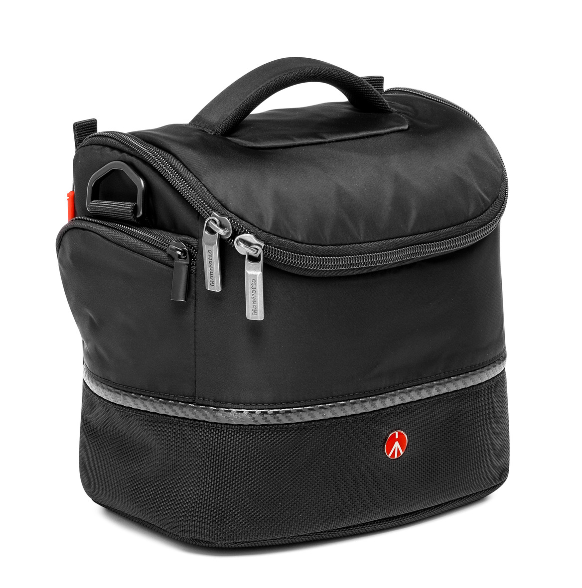 Сумка для фотоаппарата. Сумка Manfrotto для фотоаппарата. Сумка для фотокамеры Manfrotto Advanced Active Shoulder Bag 5. Сумка для фотокамеры Manfrotto Advanced Shoulder Bag vi. Сумка для фотокамеры Manfrotto Advanced Active Shoulder Bag 1.