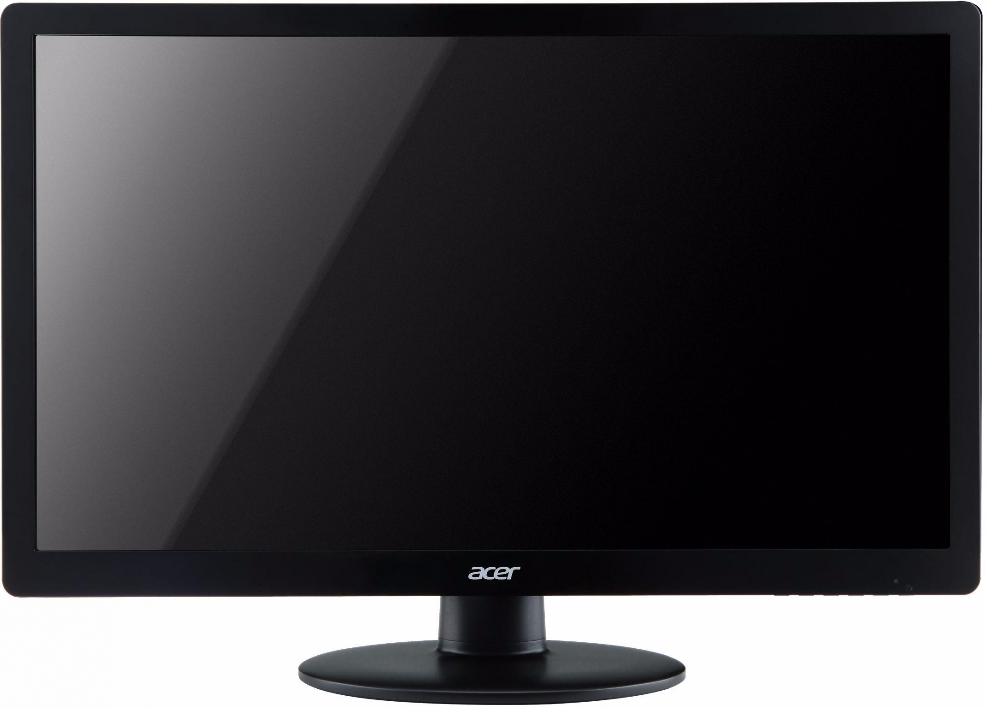 Monitor black. Монитор Acer g226hqlbbd. Монитор Acer s220hqlbbd. Монитор Acer g236hlbbd. Acer s230hlbbd.