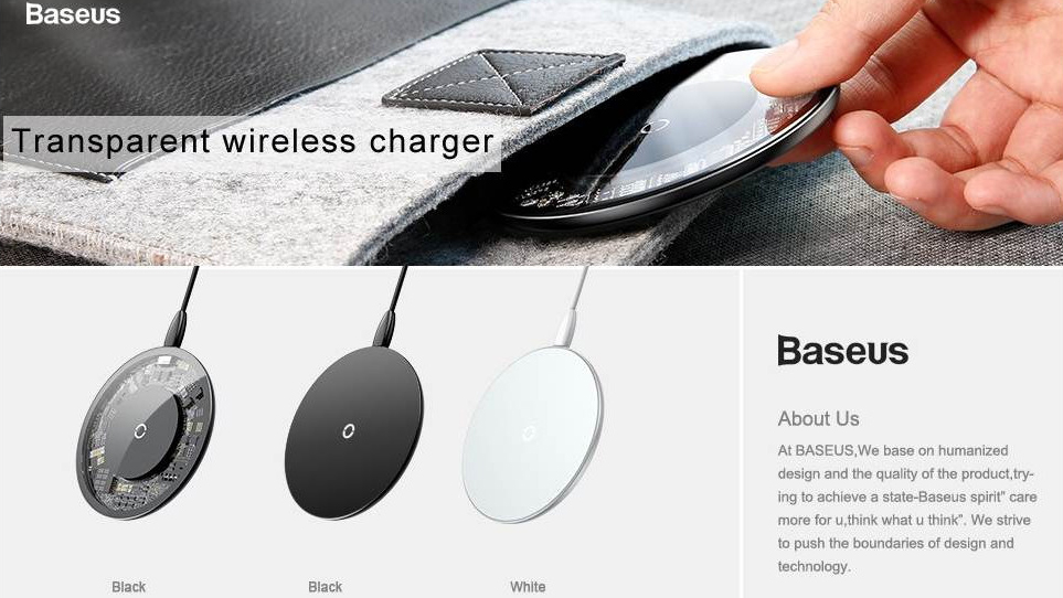 Устройство baseus. Wireless Charger Baseus simple CCALL-JK, Black. Беспроводное зарядное устройство Baseus Wireless Charger simple CCALL-jk01. Беспроводная зарядка Baseus CCALL-jk01. Baseus simple Wireless Charger Black.