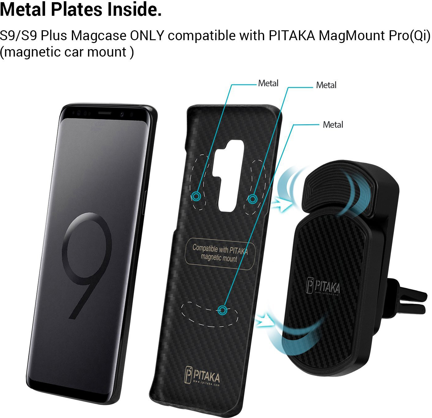 Pitaka samsung galaxy s24. Pitaka Samsung s22 Ultra. Pitaka магнитный чехол Samsung Galaxy s10 Plus. Чехол для AIRPODS Pitaka. Чехол со встроенной металлической пластиной.