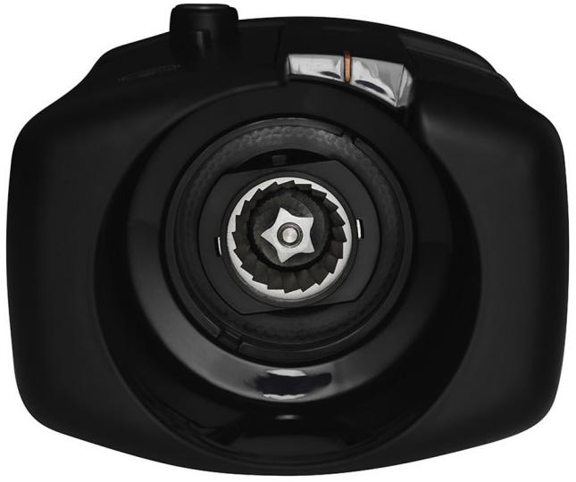 Кофемолка Wilfa CGWS-130 B (Black) купить в интернет-магазине icover