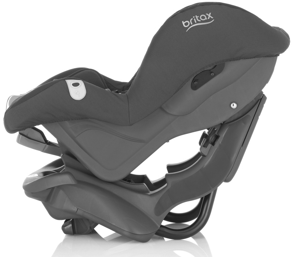 britax Roemer First Class Plus 2000022951 Cosmos Black Trendline 787120 0 1 0 18 iCover