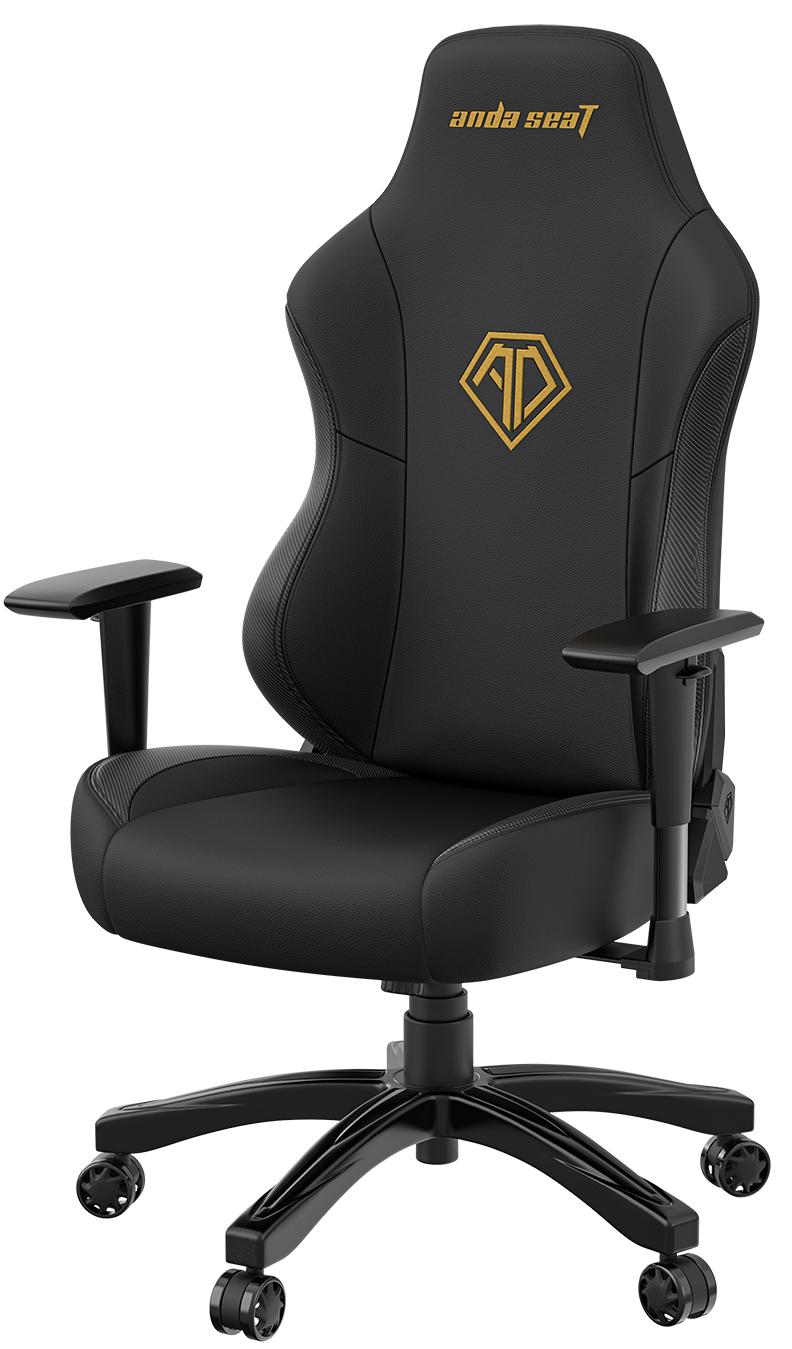 Игровое кресло anda seat