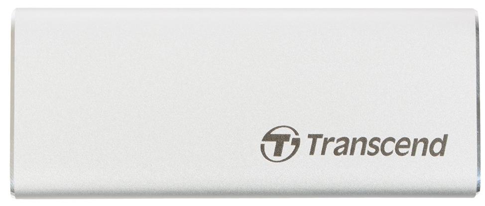 Transcend перевод. Transcend cm42. Transcend TS-cm42s, m.2, Enclosure Kit, серебристый. Корпус для SSD m2 Transcend cm42. Обои Графика бренды Transcend.