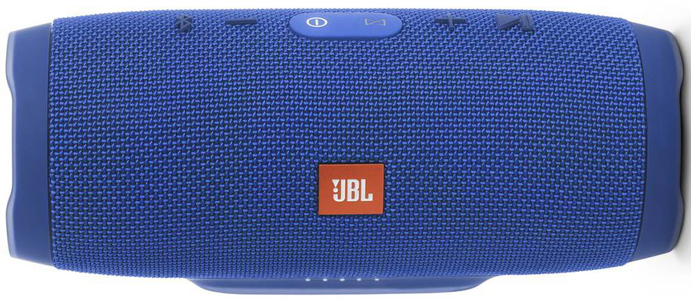 Колонка Jbl 310 Купить В Москве