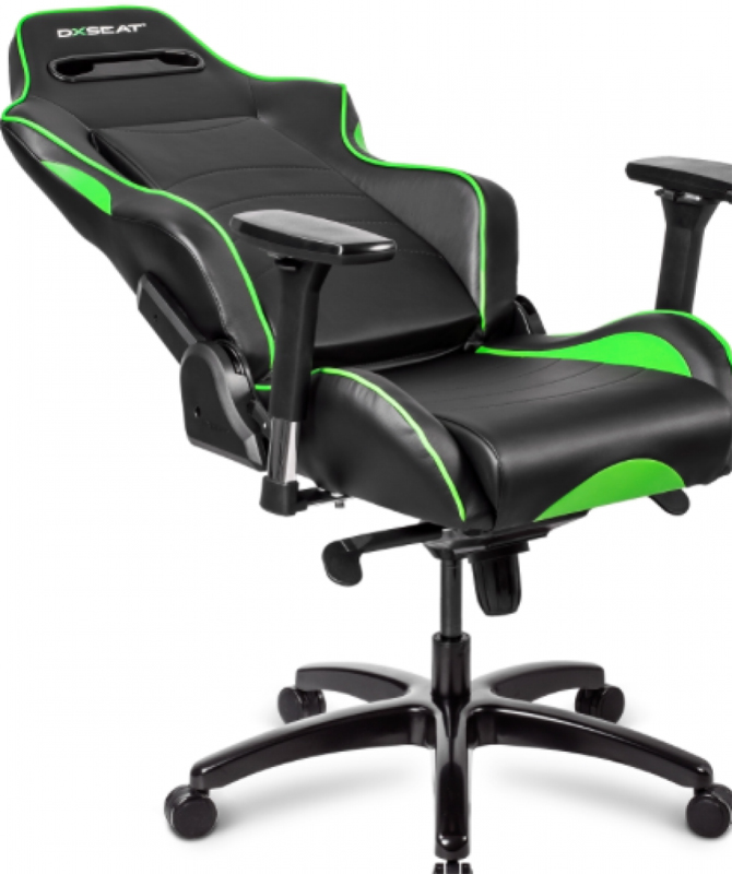 Кресла 7. Компьютерное кресло DXSEAT p33 XW. Игровой стул DXSEAT. Кресло Аеро кул с зеленым. Игровое кресло Ягуар.