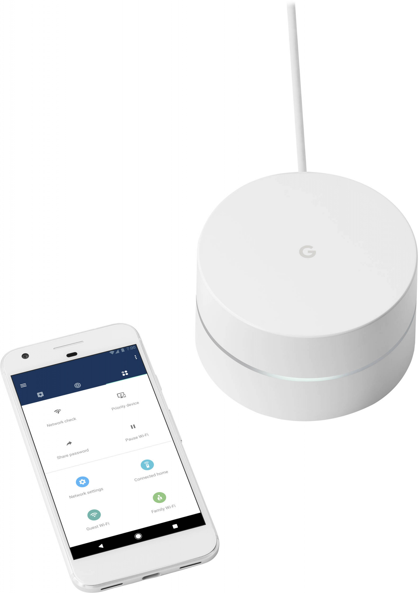 Белый wifi. Роутер Google WIFI. Google WIFI Mesh. Wi Fi ga ulash. WIFI ga pultashash.