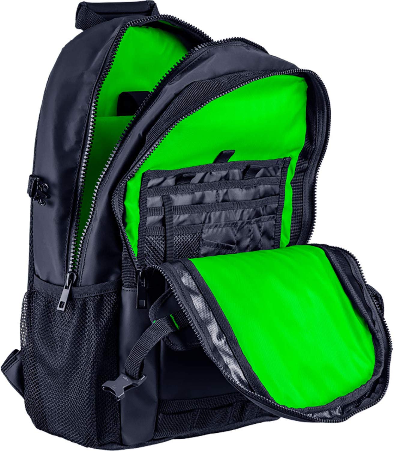 Рюкзак 15. Razer Rogue Backpack v2. Рюкзак Razer Rogue Backpack 17.3. Razer Rogue Backpack 15.6. Razer Rogue Backpack 13.3.