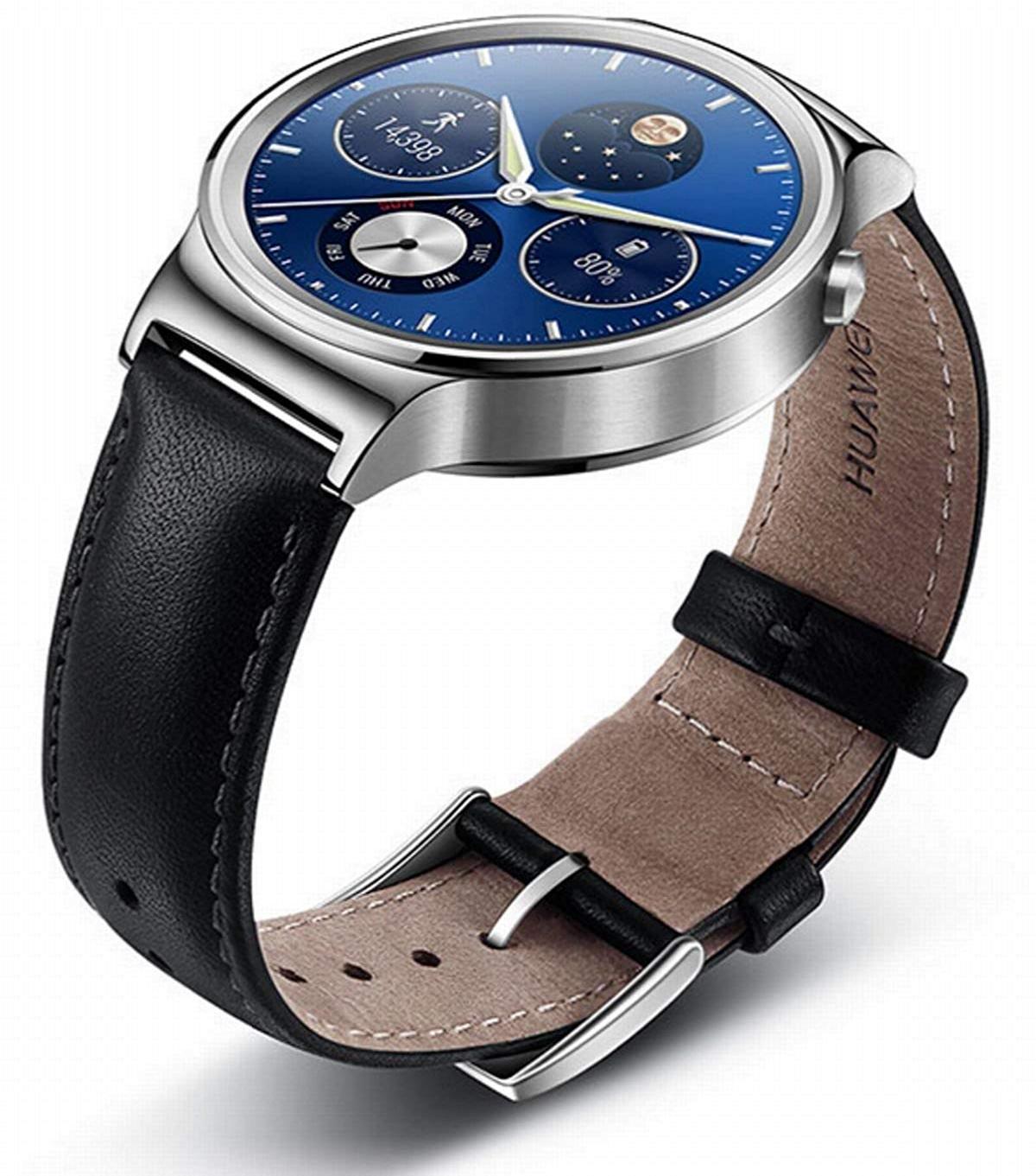 Смарт часами huawei. Смарт часы Хуавей вотч. Huawei watch 1 Classic. Часы Huawei watch Genuine Leather Strap. Часы Хуавей вотч 4.