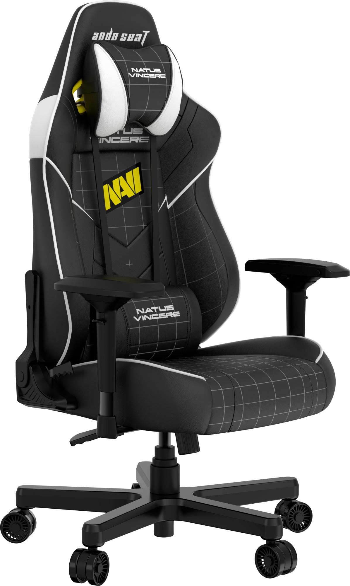 Кресло Navi andaseat