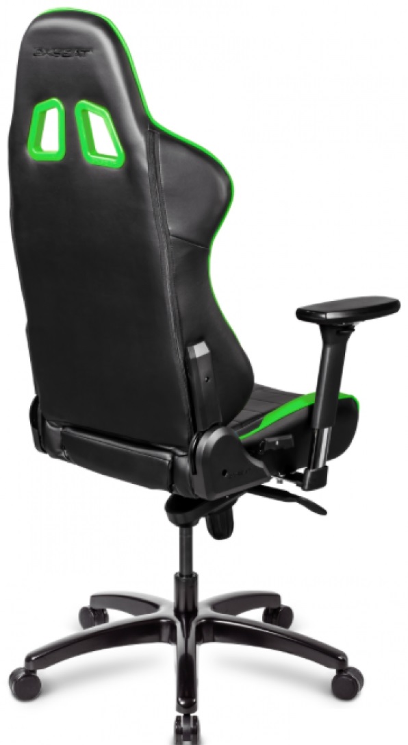 Кресло dxseat