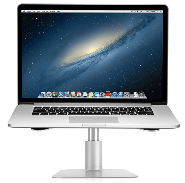 Подставка Twelve South HiRise (12-1222) для MacBook купить в интернет-магазине icover