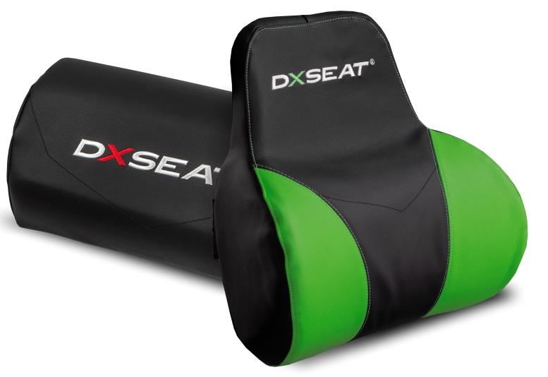 Кресло dxseat