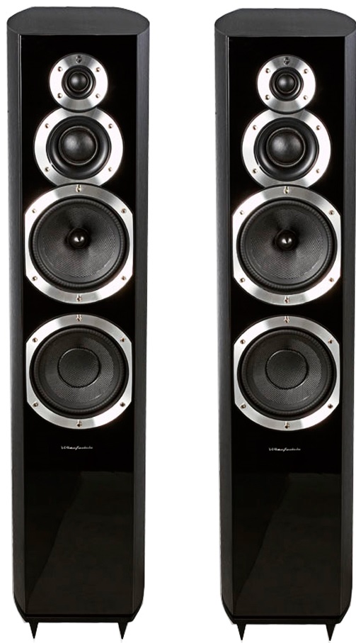 Колонки напольные авито. Wharfedale Diamond 10. Wharfedale Diamond 10.7. Акустика Варфидейл диамонд 10.7. Wharfedale Diamond 7.