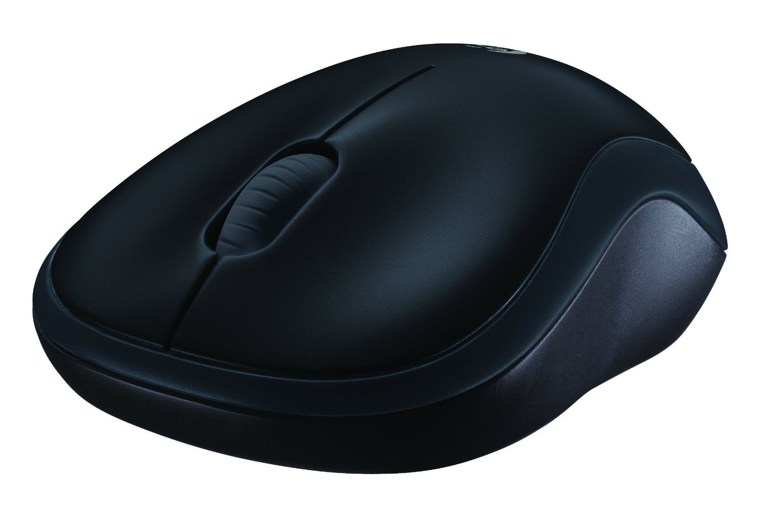 Мышь Беспроводная Logitech M185 Купить