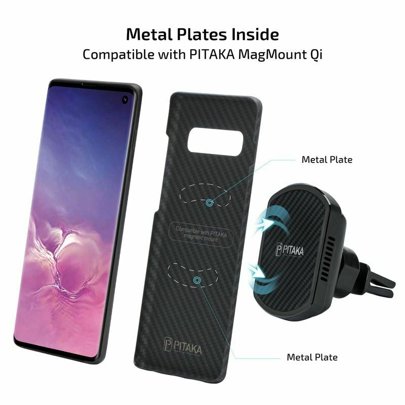 Чехол pitaka для samsung. Pitaka Samsung s10. Чехол Pitaka для Samsung s10. Чехол на Samsung Galaxy s10+. Чехол Pitaka для Samsung Galaxy Fold 2.