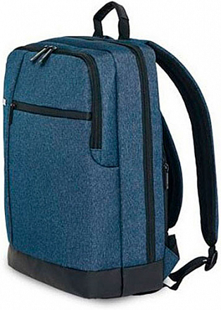 Рюкзак 90 Point Urban Backpack для ноутбука 15,6" (Blue) купить в интернет-магазине icover