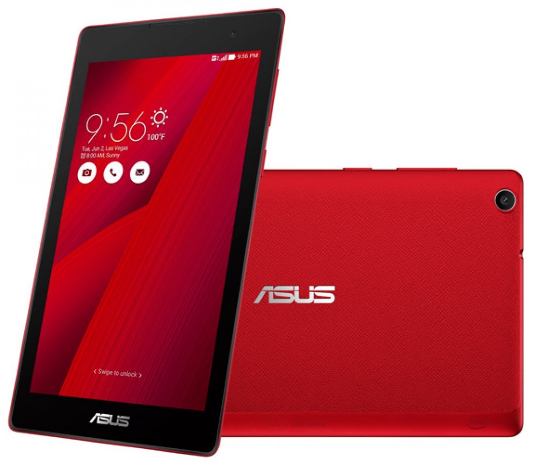 Купить Планшет Asus Zenpad 10